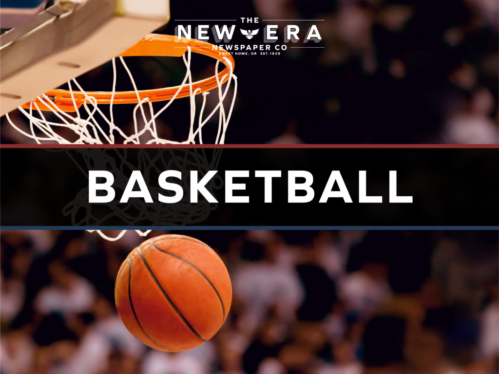 Sports Roundup: Feb. 11, 2026