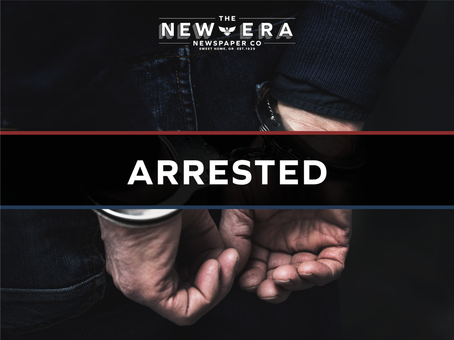 The New Era Sweet Home OR