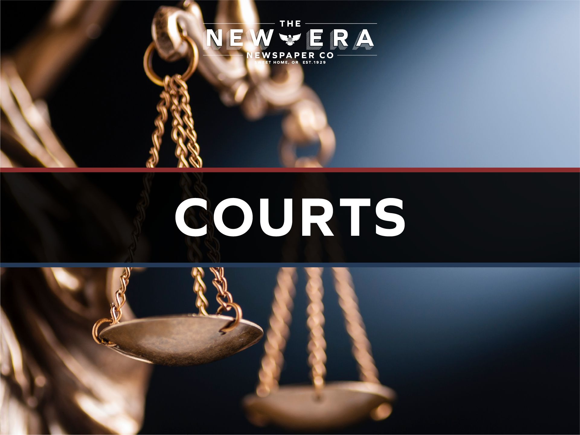 Circuit Court: July 1, 2026