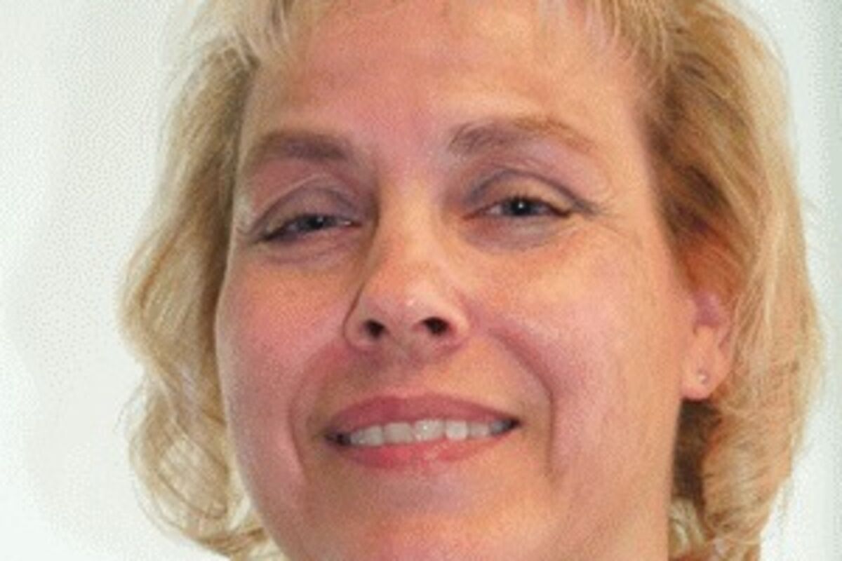 Family finds 300,000 deposited to a seldomused bank account The New Era