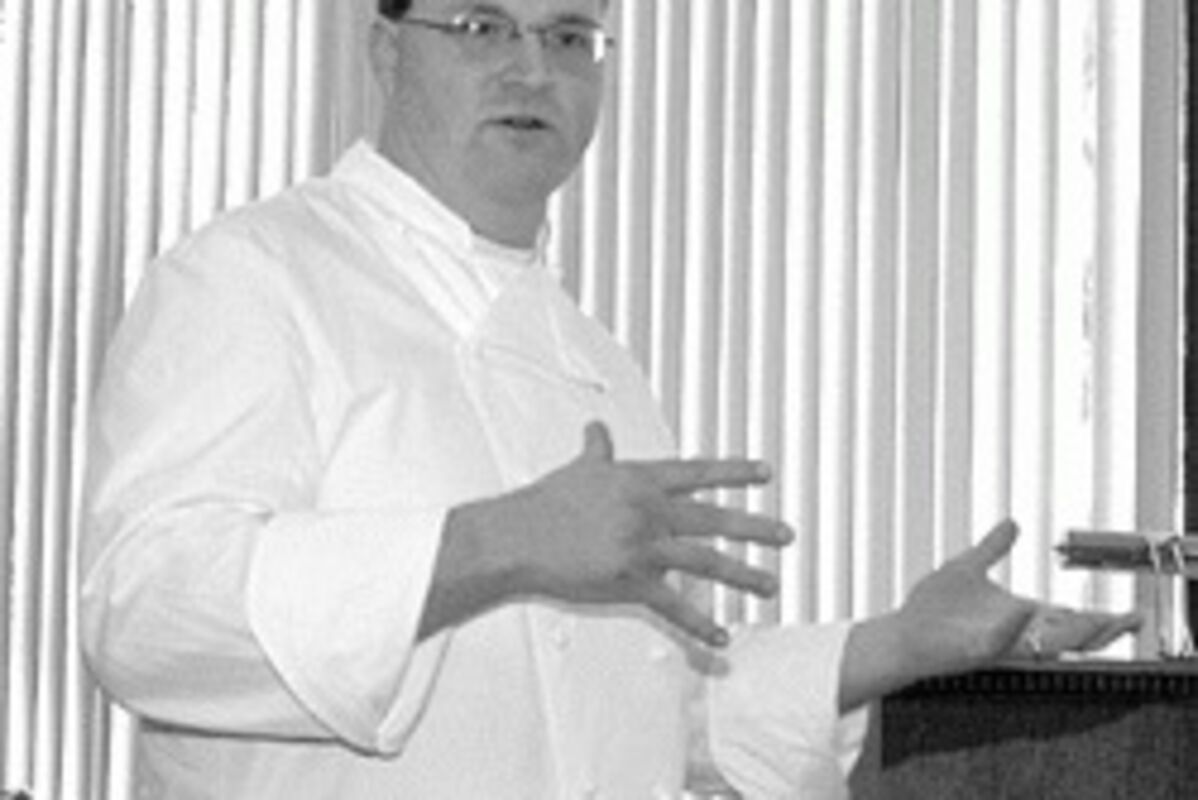 LBCC culinary program, area farmers, ranchers provide The New Era