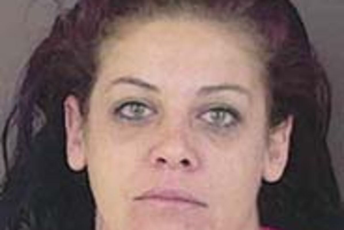 SH woman sentenced to 37 months for role in alleged kidnapping case ...