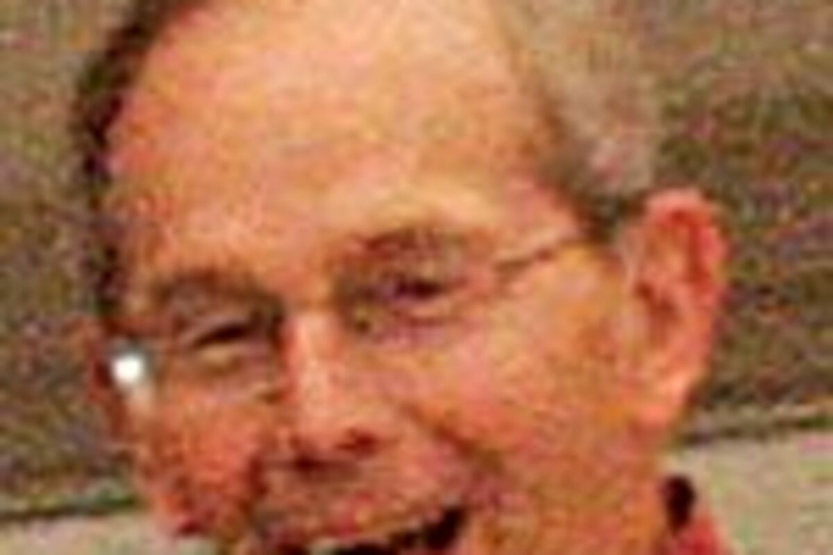 Larry Johnson named to state athletic director Hall of Fame The New Era