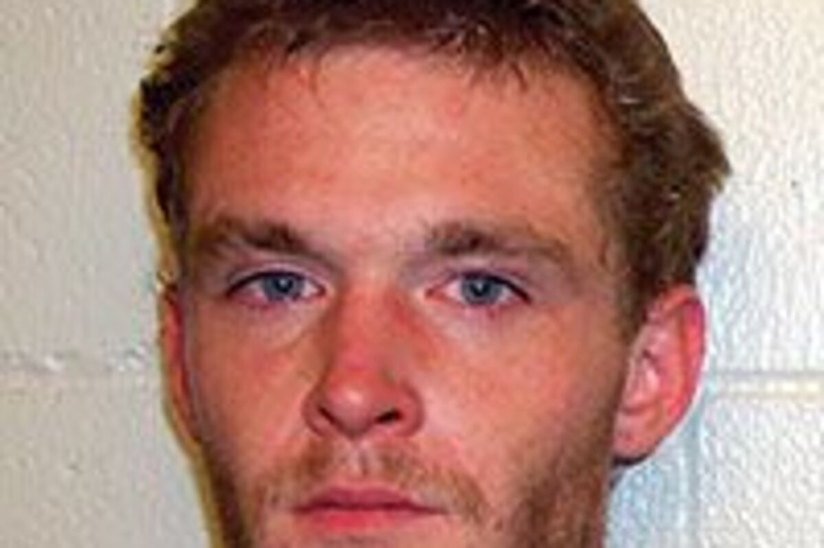 Transient faces string of charges after arrests The New Era