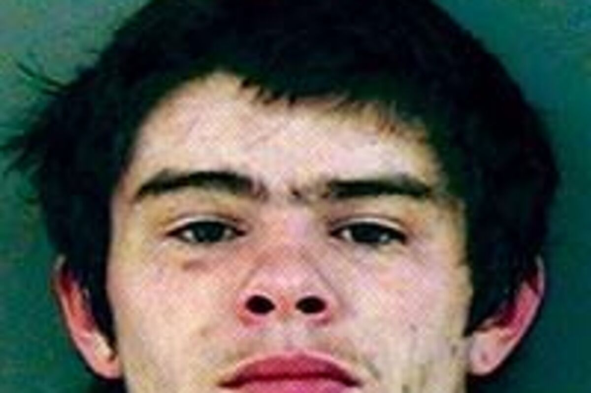 Man arrested after crash with infant in car - The New Era