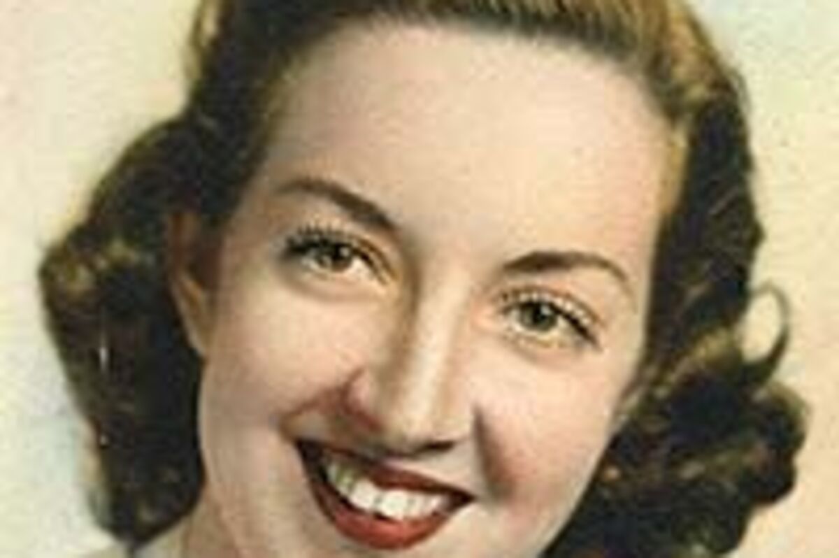 Obituaries September 27, 2016 - The New Era