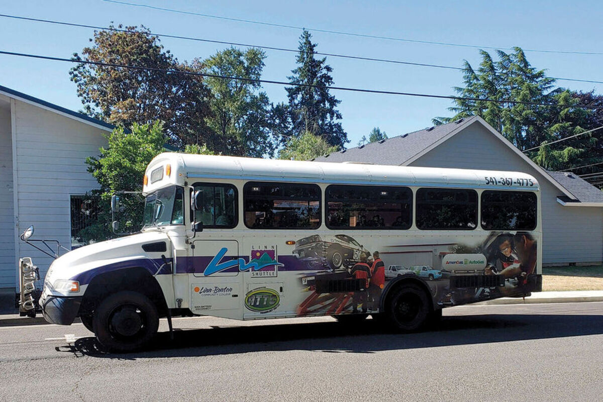 Masks still required on public transit - The New Era