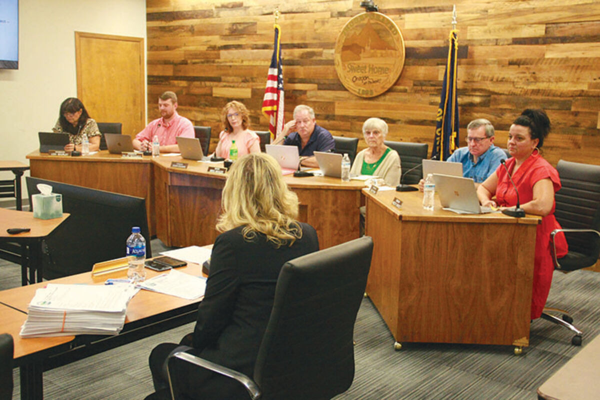 Bid solicitations approved for Phase 1 of treatment plant The New Era