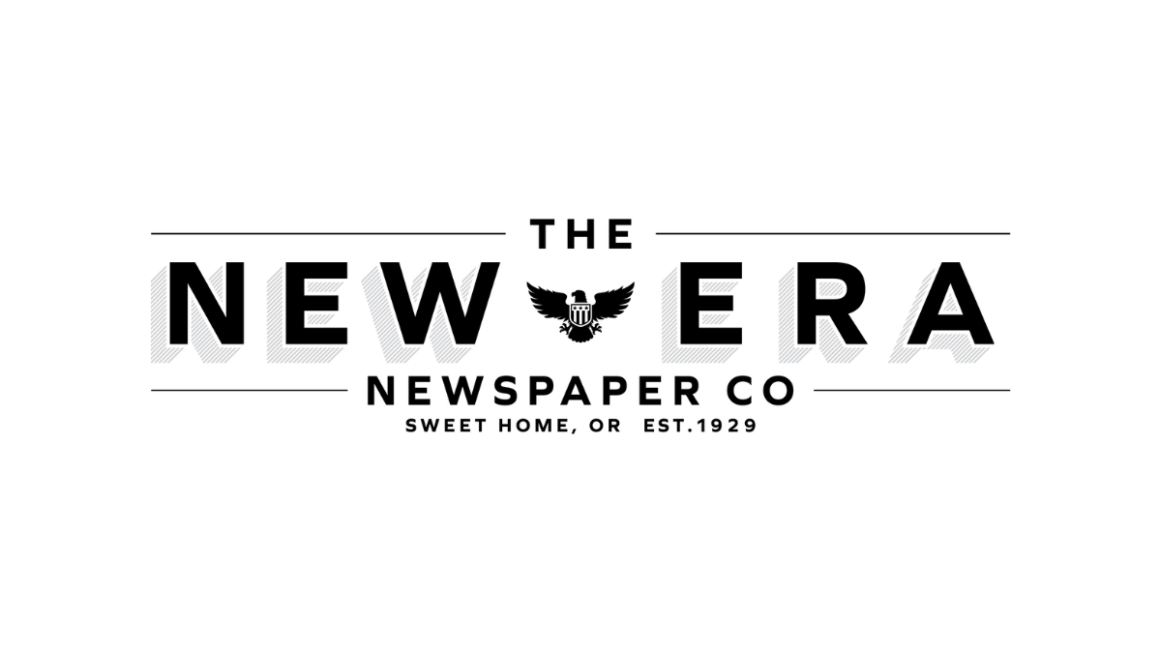 Huskies Fall to Philomath and Newport The New Era