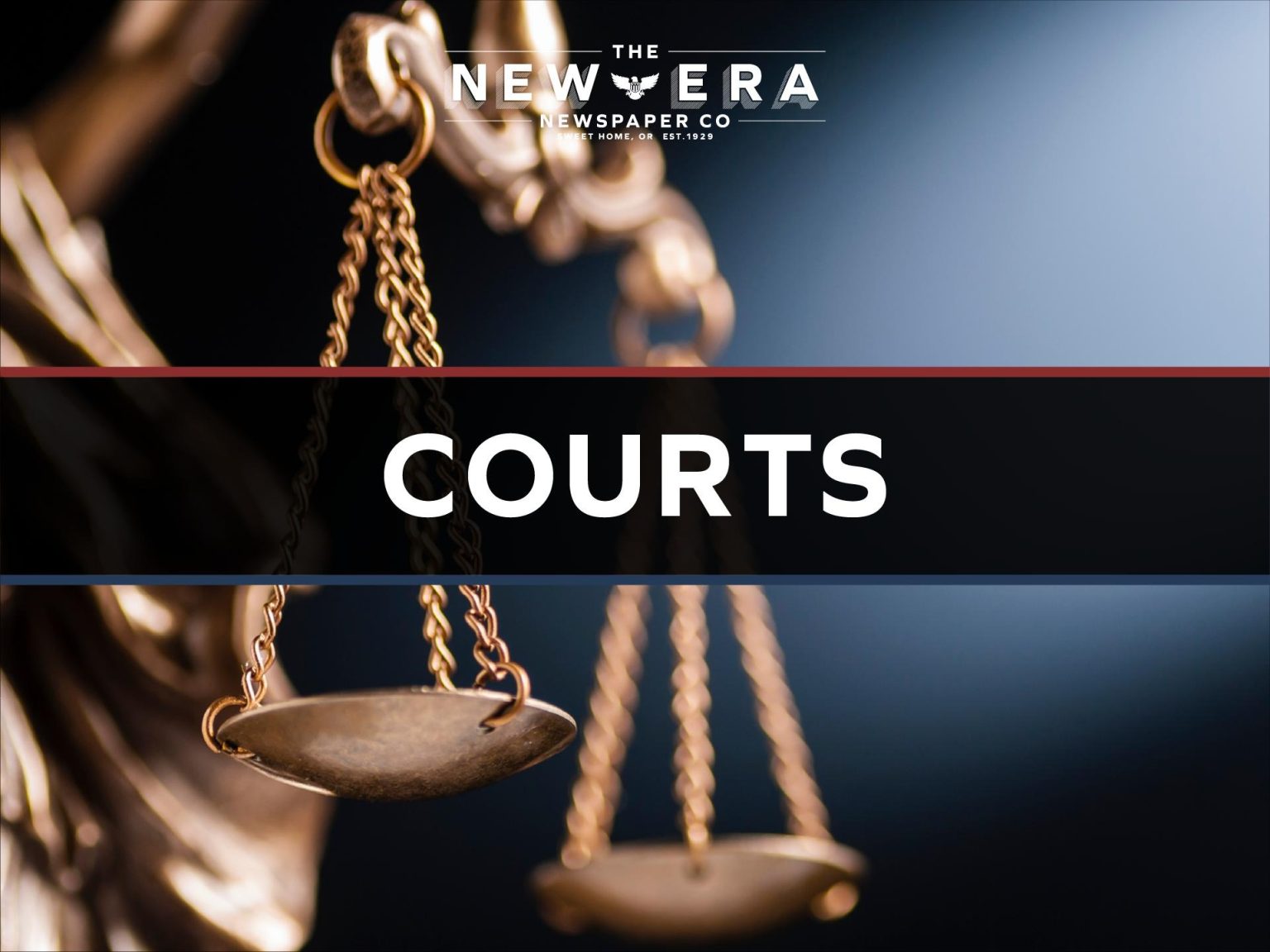 The New Era Sweet Home OR