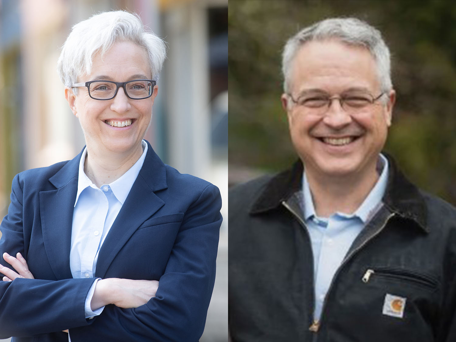 Signature gathering for Oregon gas tax referendum expected - The New Era