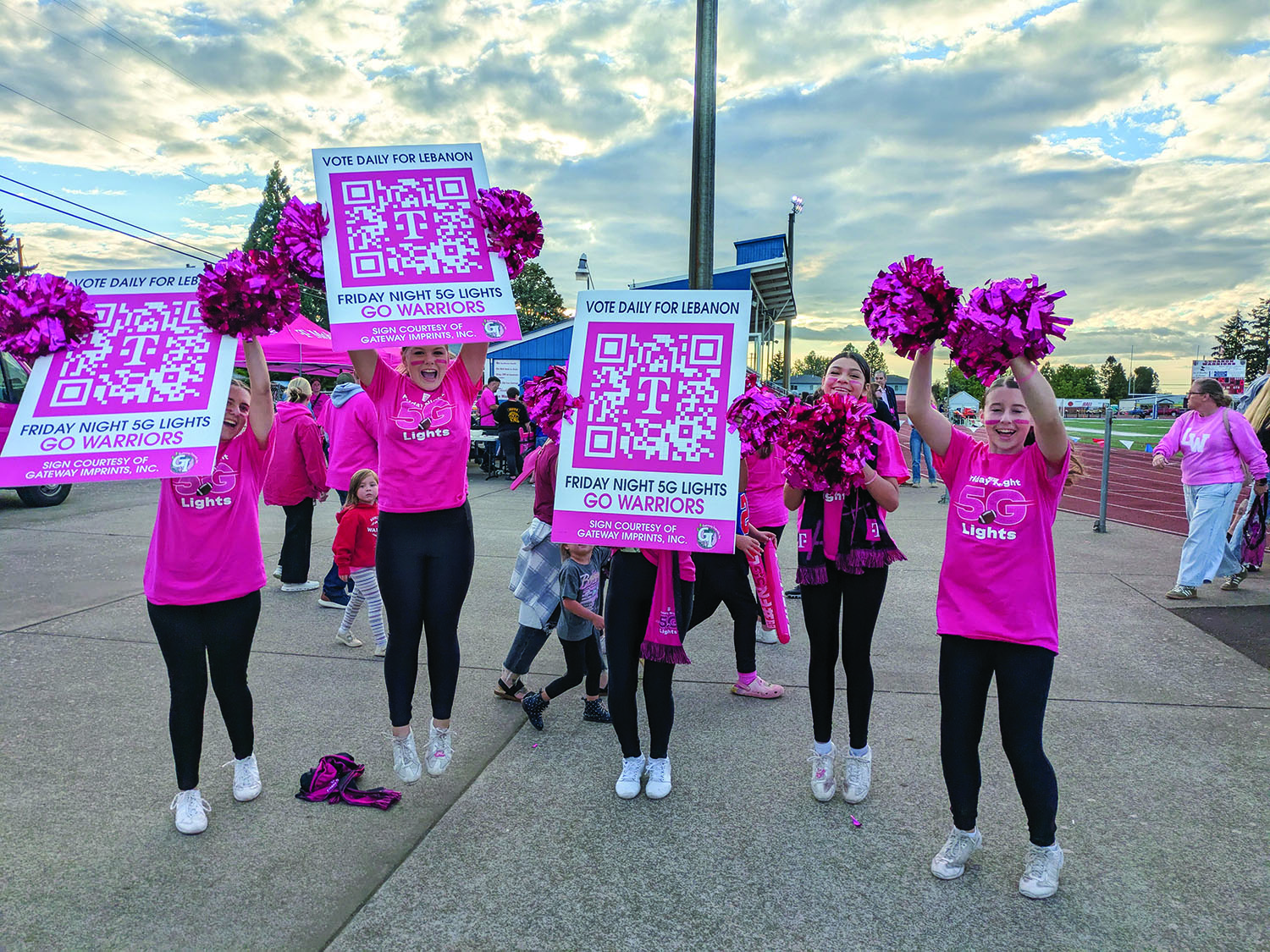 Remembering 2025: Year in Review