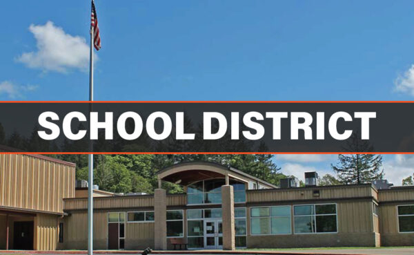 Lebanon students showing gains in math and reading, board told