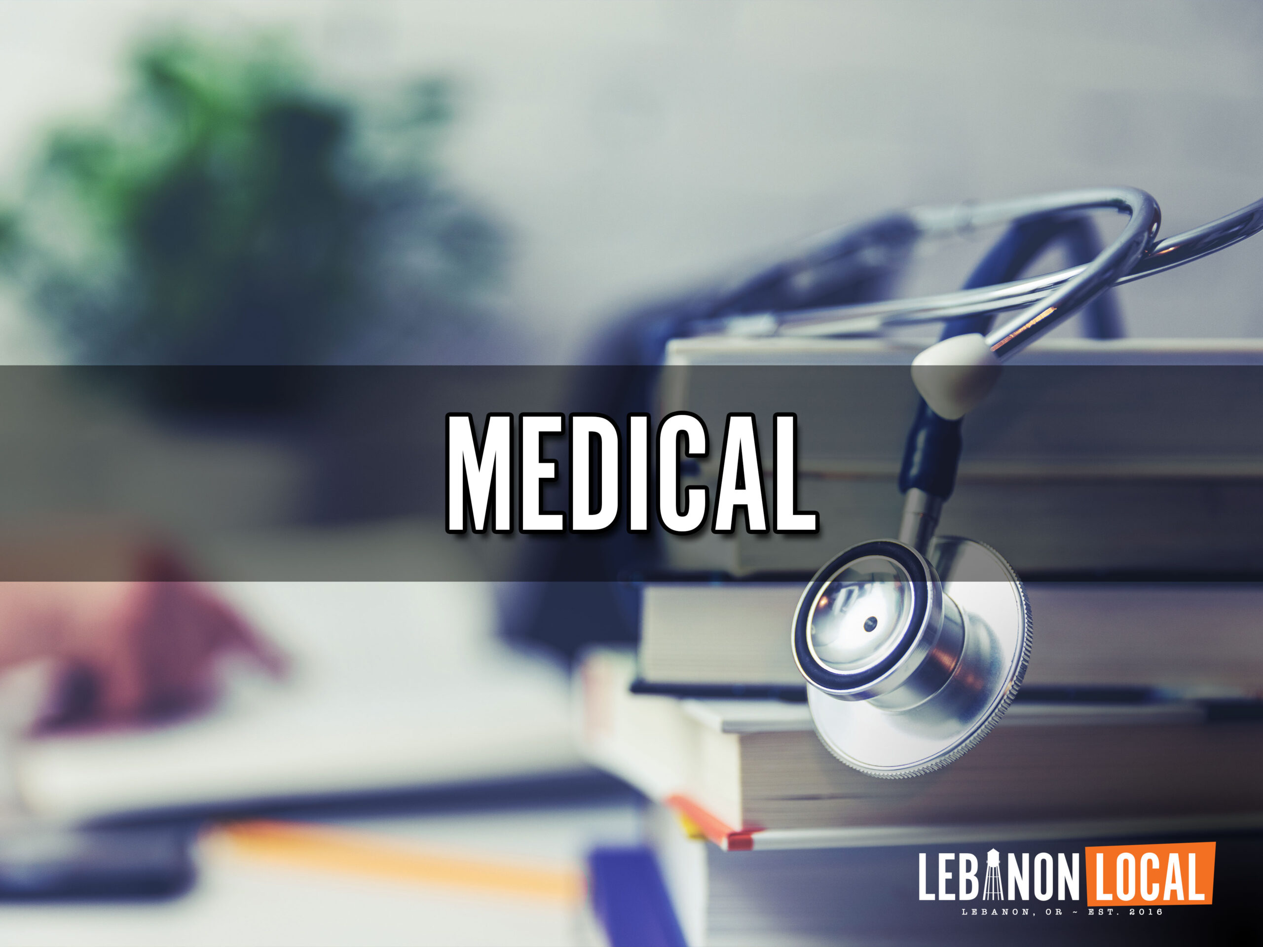 Body found in Lebanon identified