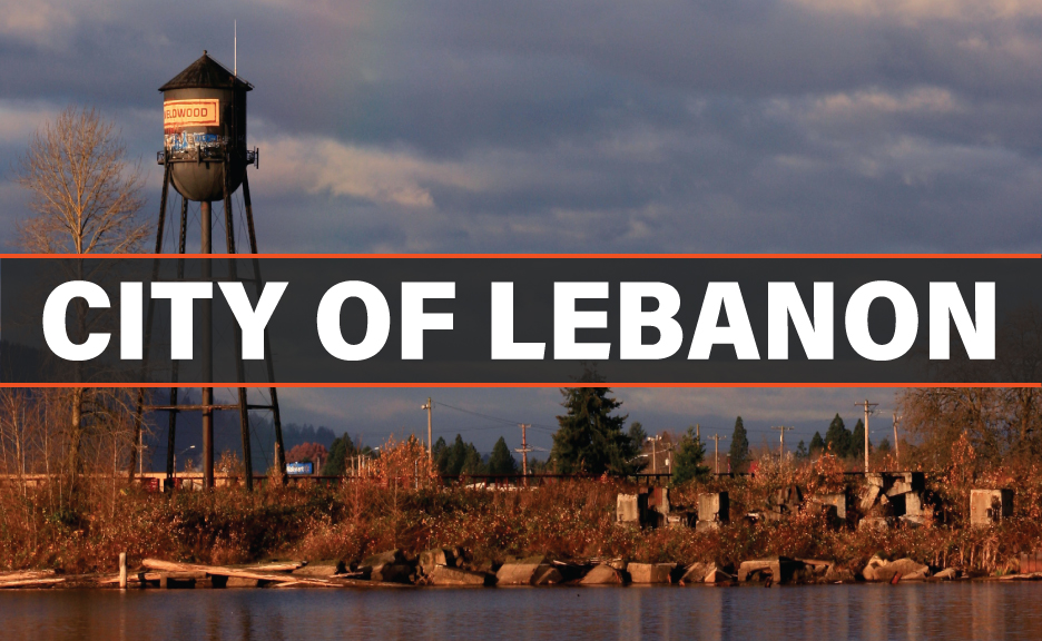 Angellford fills vacant Lebanon Council seat