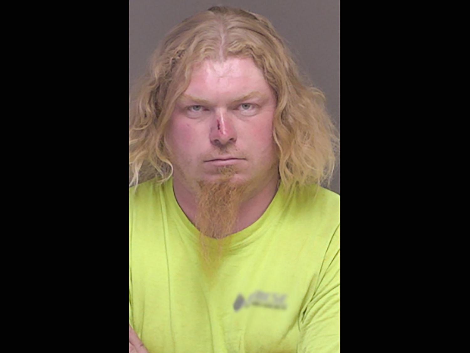 Lebanon man sentenced in DUI, manslaughter case