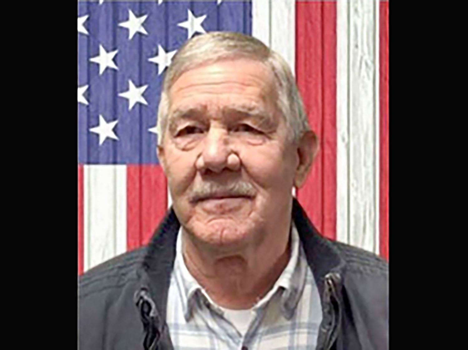 Lebanon backpacker, 80, rescued