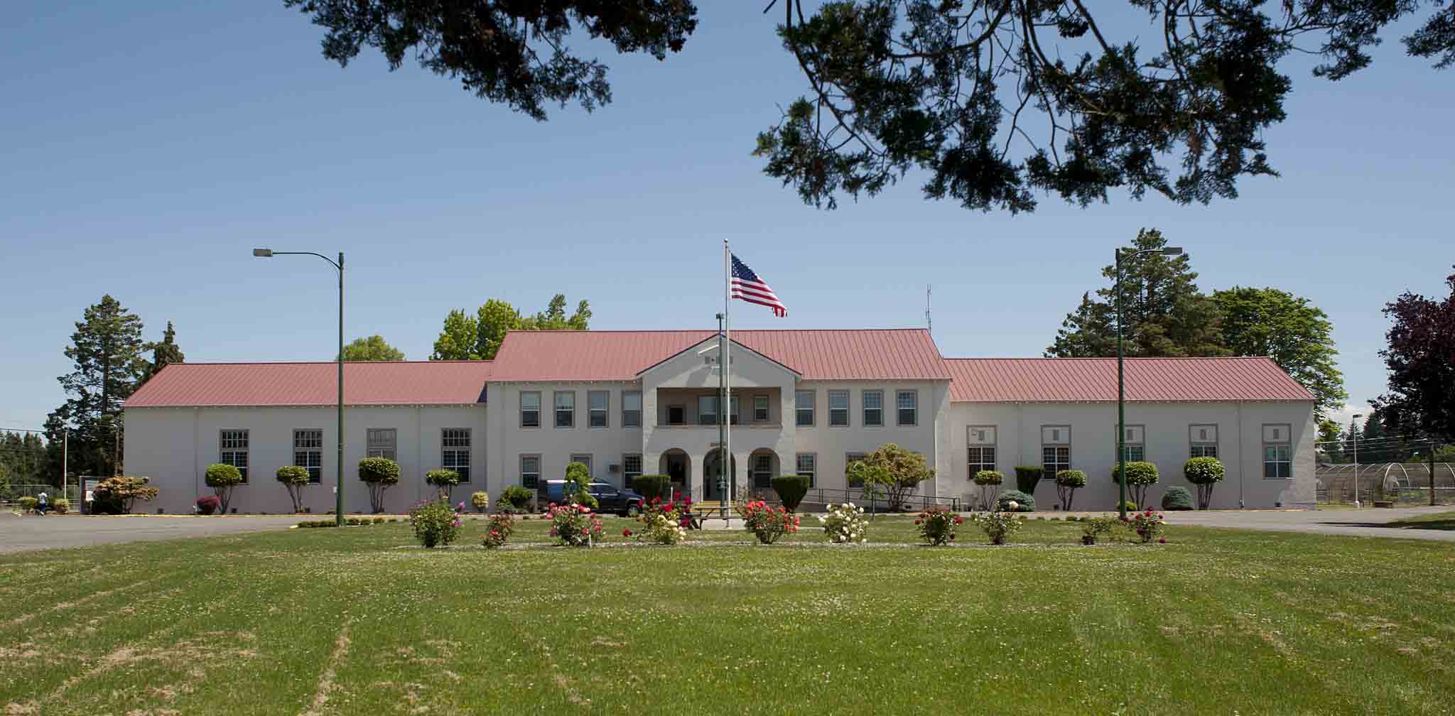 New filings in Oregon Youth Authority sex abuse lawsuits allege long-term cover-up